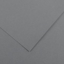 Fl Colorline 50X70 220G Gris Fonce 36