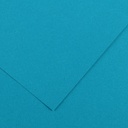 SH Colorline 70X100Cm 220GSM Primary Blue 21