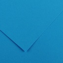 SH Colorline 70X100Cm 220GSM Azure Blue 22