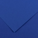 SH Colorline 70X100Cm 220GSM Royal Blue 23