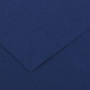 SH Colorline 70X100Cm 220GSM Ultramarine 24