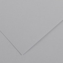 SH Colorline 70X100Cm 220GSM Light GRey 35