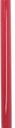 Corrugated Paper 50x70 Roll Burgundy #5047