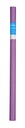 Rl Kraft Canson 68X300Cm 65GSM Violet 11