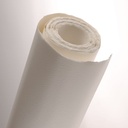 Arches Watercolour Roll Cold Pressed Natural White 300 GSM, 113 X 914