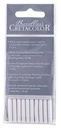 Eraser Refills For Electric Eraser, 10 Pcs/Blister Card
