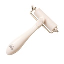 Tool - Hs - Minc - Brayer
