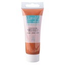 Screen Print Ink - Wr - Vinyl Print Press - Metallic Copper - 2 Oz