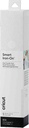 Cricut Smart Iron-on 33x273cm 1 sheet (Glitter White)