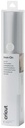 Cricut Everyday Iron-On 30x60cm (Silver)