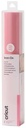 Cricut Everyday Iron-On 30x60cm (Pink)
