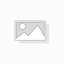 Ribbon Plastic 5MM   X   10M    Set of 3 pcs