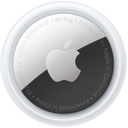 Apple Airtag 1 Pack