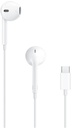 سماعات أذن آبل (USB-C)-ZML