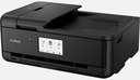 Canon Multi Functional PrinterTS9540 A3 All In One