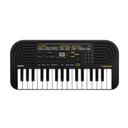 Casio 36 Mini Keys Keyboard Sa-51H2