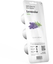 Click & Grow Plant Pods Lavender