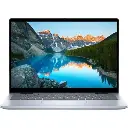 Dell Ins 7440 (2in1)/ i5-120U/8GB/512GB SSD/14.0" FHD+Touch Display/Win 11H/Eng Ar Backlit KB, Blue