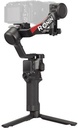 DJIC RS 4 GIMBAL STABILIZER