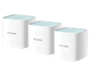 D-Link AX1500 Wi-Fi Mesh Kit Pack Of 3 (M15/Mna3)