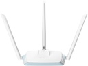 D-Link N300 Wi-Fi Ai Router (R04)
