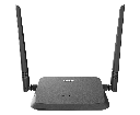 D-Link Wireless N 300 Router (DIR-612)