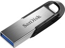 Flash Drive SDCZ73-128G-G46