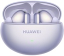 Huawei Freebuds 6I Wired Charging Purple Audio & Smart Accessory Orca-T100 Purple