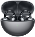 HUAWEI FREECLIP WIRELESS CHARGER BLACK
