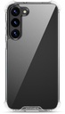 Hyphen Clear Drop Protection Case - Samsung Galaxy S23