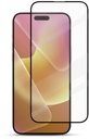 HYPHEN DEFENDR Full Coverage Tempered Glass with Applicator iPhone 15 6.1