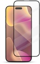 Hyphen Defendr Full Coverage Tempered Glass With Applicator Iphone 15 Plus 6.7