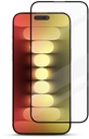 Hyphen Defendr Full Coverage Tempered Glass With Applicator Iphone 15 Pro Max  6.7