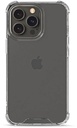 Hyphen Duro Drop Case Iphone 15 Pro Max 6.7 10Ft Droptested Case"