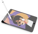Hyphen SketchR Graphic Screen Protector + Drop Protection Case - iPad 10.2Ã¢â‚¬Â