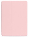 HYPHEN Slim Folio Case for iPad “ 10.9 Pink