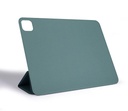 HYPHEN Smart Folio iPad Pro 2020 12.9 inch Green
