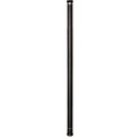 Insta360 EXTENDED EDITION SELFIE STICK