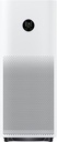 Mi Air Purifier 4 PRO EN