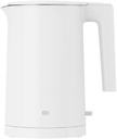 Mi Electric Kettle 2