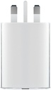 Nothing Power Adapter 45W