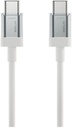 Nothing type C-C Cable 1.8m
