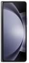 Samsung Galaxy Z Fold5 5G 256GB Phantom Black