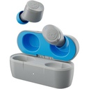 Skullcandy JIB True 2 Wireless In-Ear-Light Grey/Blue