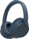 Sony Wireless Nc Headphones  Wh-Ch720N/Lc 