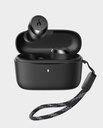 SOUNDCORE A3948H11  A20I BLACK