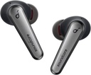 Soundcore Liberty Air 2 Pro In-Ear Headphone Black