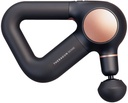 Theragun SENSE Black