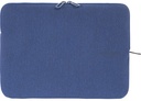 Tucano Malange 13"/14" - Blue