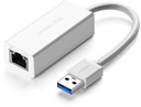 Ugreen USB 3.0 Gigabit Ethernet Network Adapter